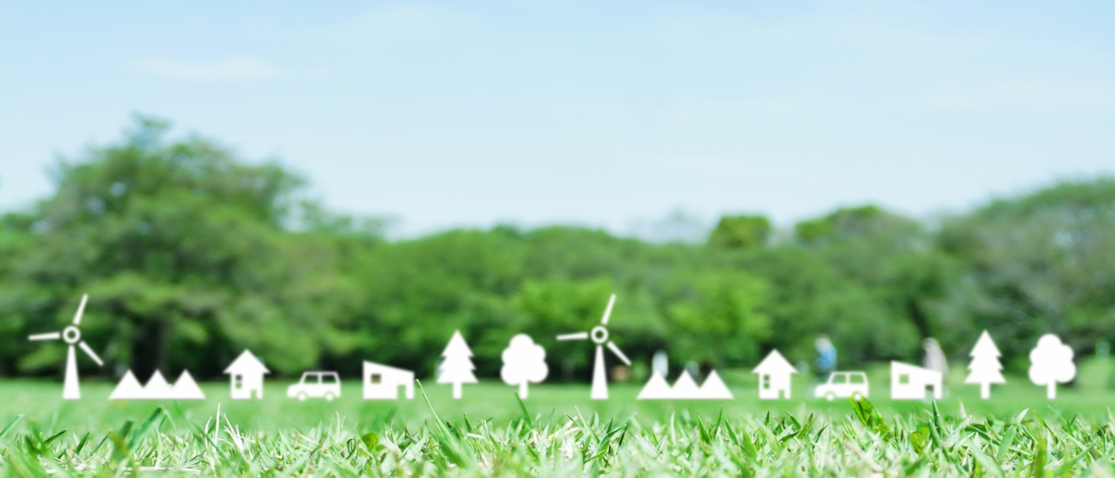 相談支援事業所 相談室めい