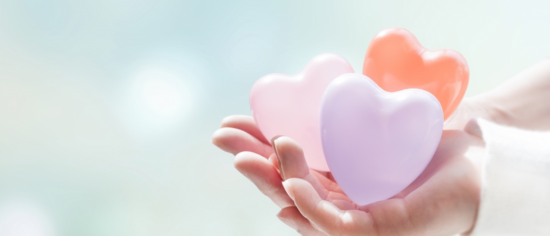 恵庭市基幹相談支援センター